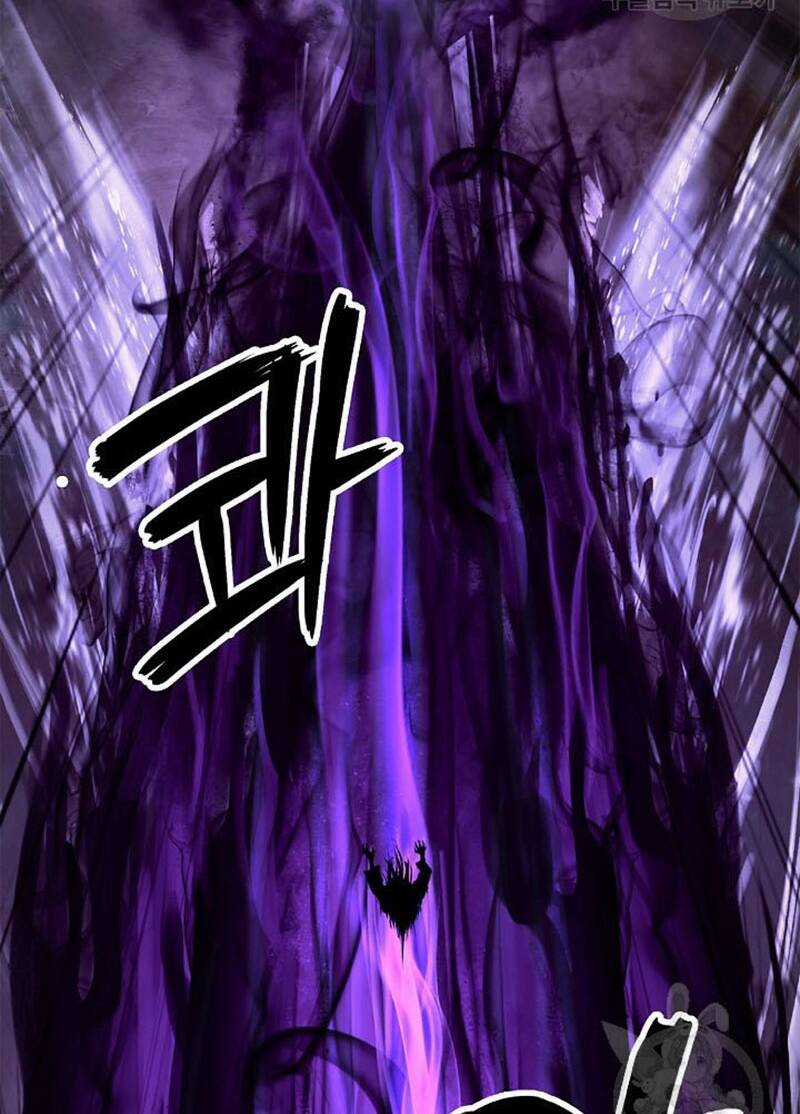 Lãng Tiên Kỳ Đàm Chapter 98 trang 29