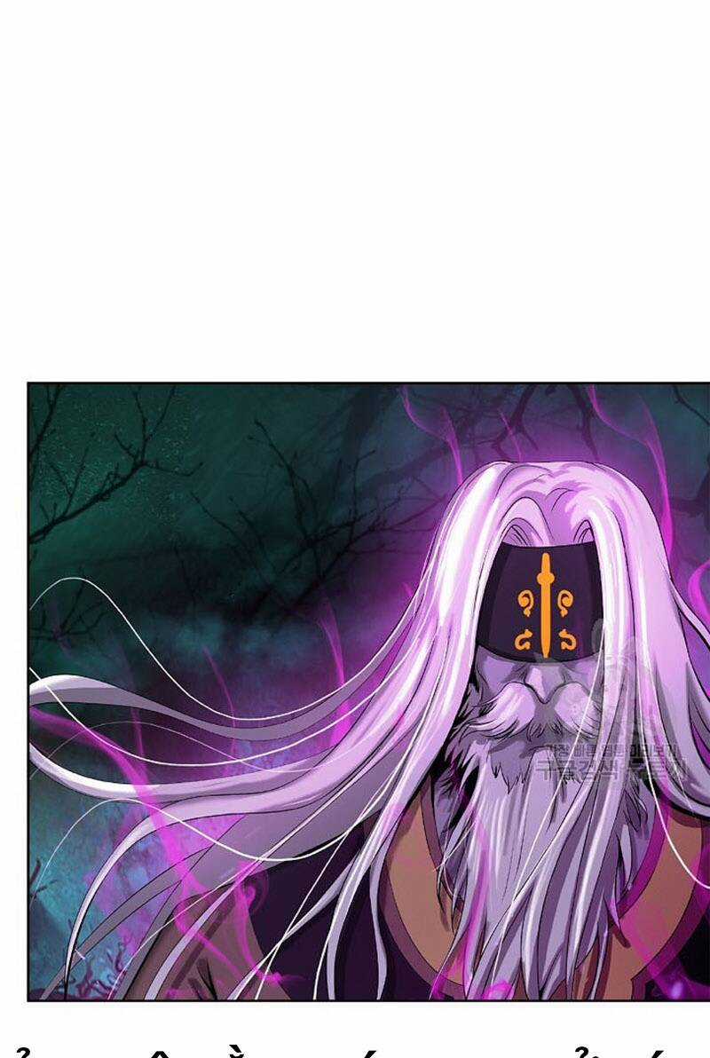 Lãng Tiên Kỳ Đàm Chapter 98 trang 3