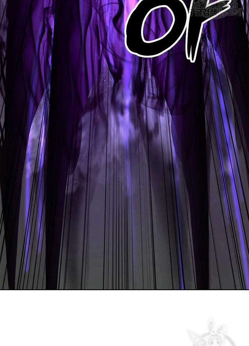 Lãng Tiên Kỳ Đàm Chapter 98 trang 30