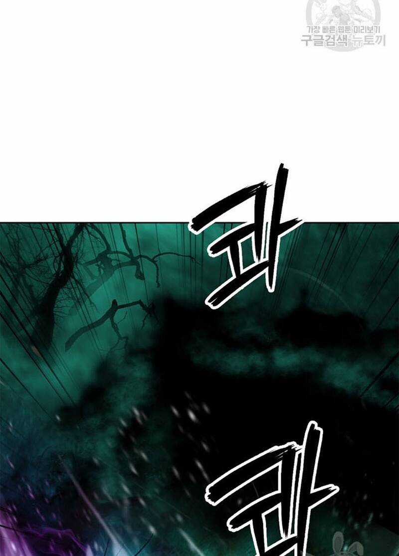 Lãng Tiên Kỳ Đàm Chapter 98 trang 31