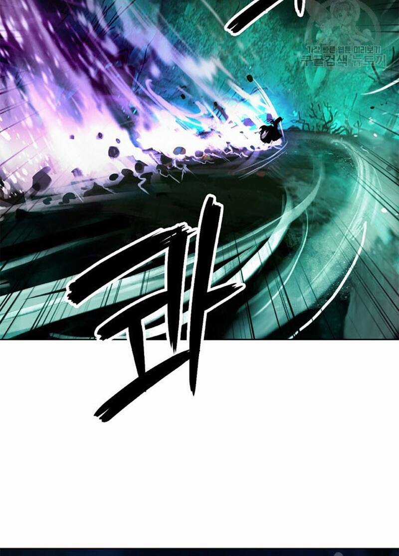 Lãng Tiên Kỳ Đàm Chapter 98 trang 32