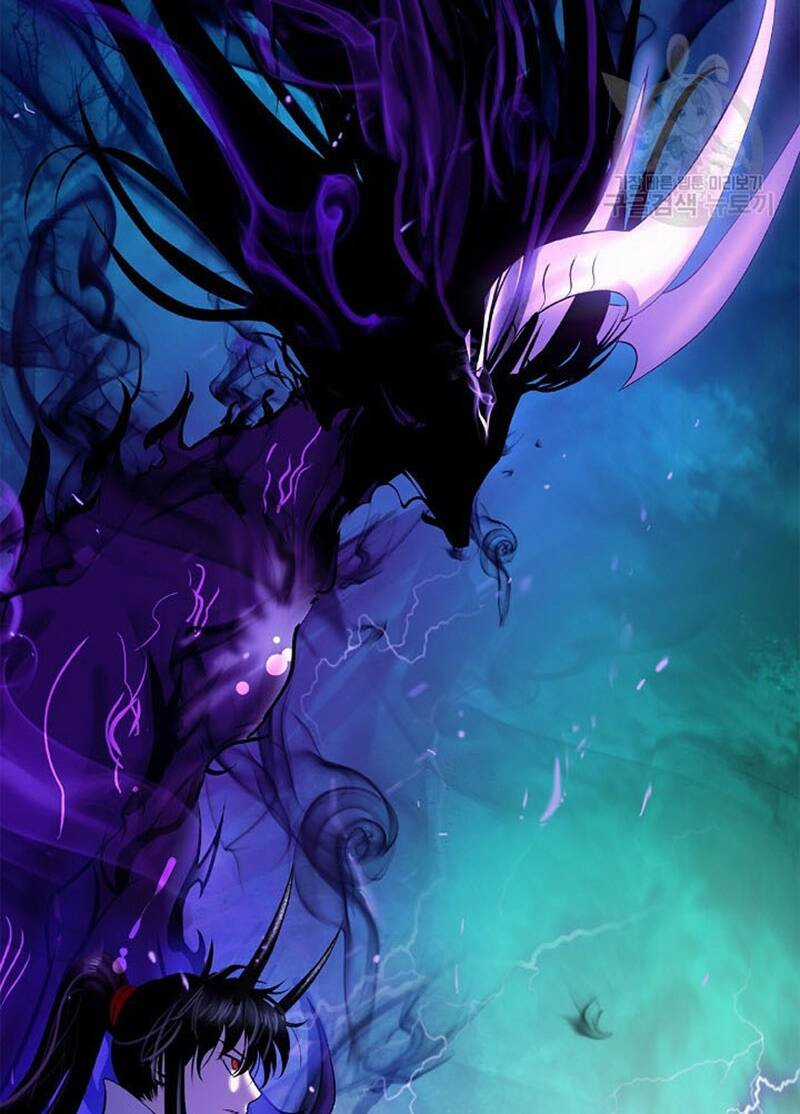 Lãng Tiên Kỳ Đàm Chapter 98 trang 34