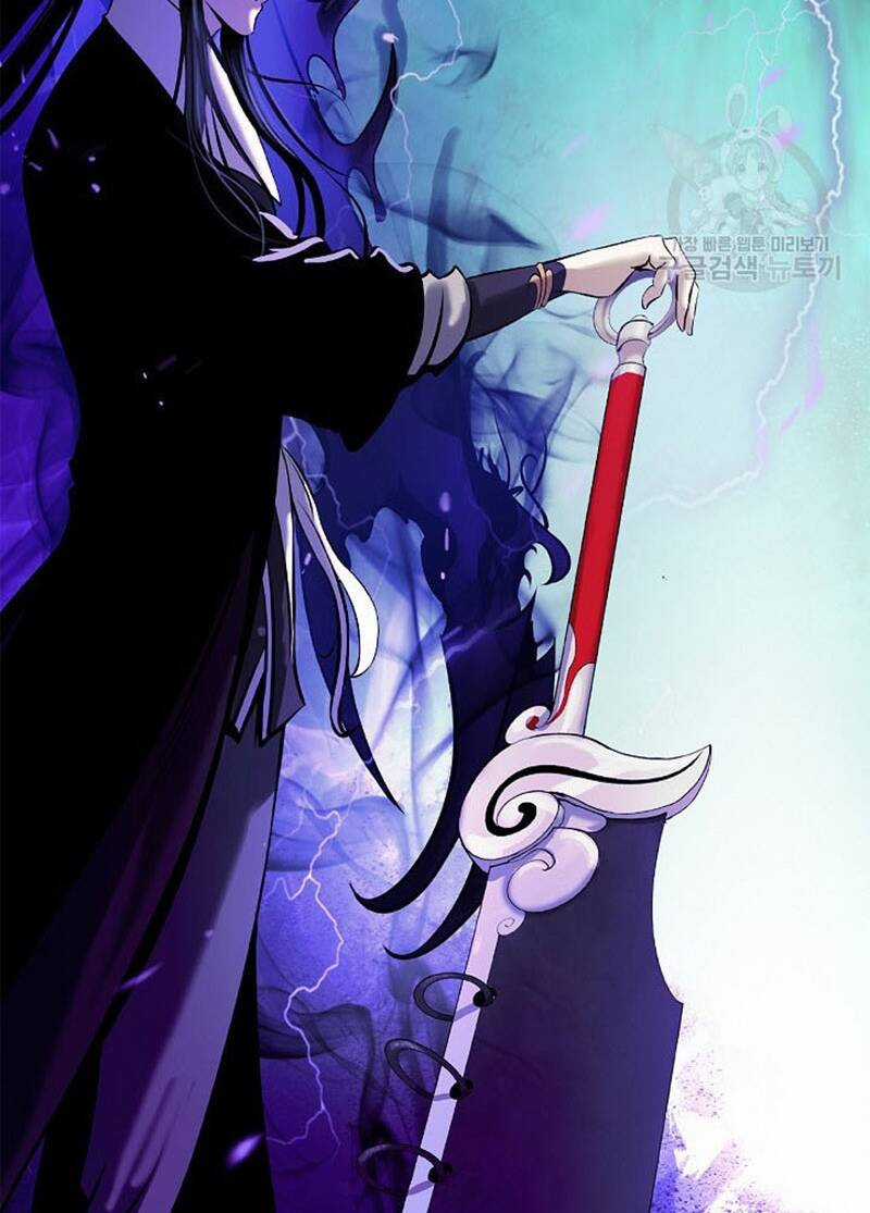 Lãng Tiên Kỳ Đàm Chapter 98 trang 35