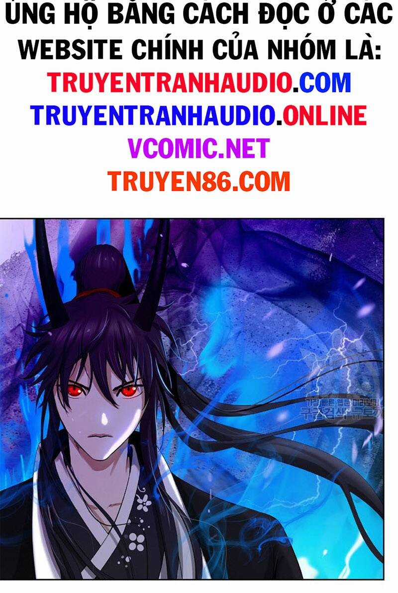 Lãng Tiên Kỳ Đàm Chapter 98 trang 4