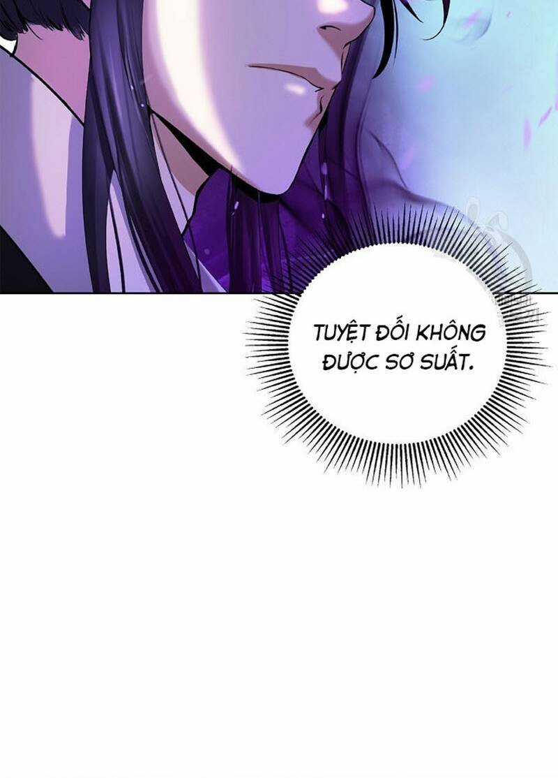 Lãng Tiên Kỳ Đàm Chapter 98 trang 40