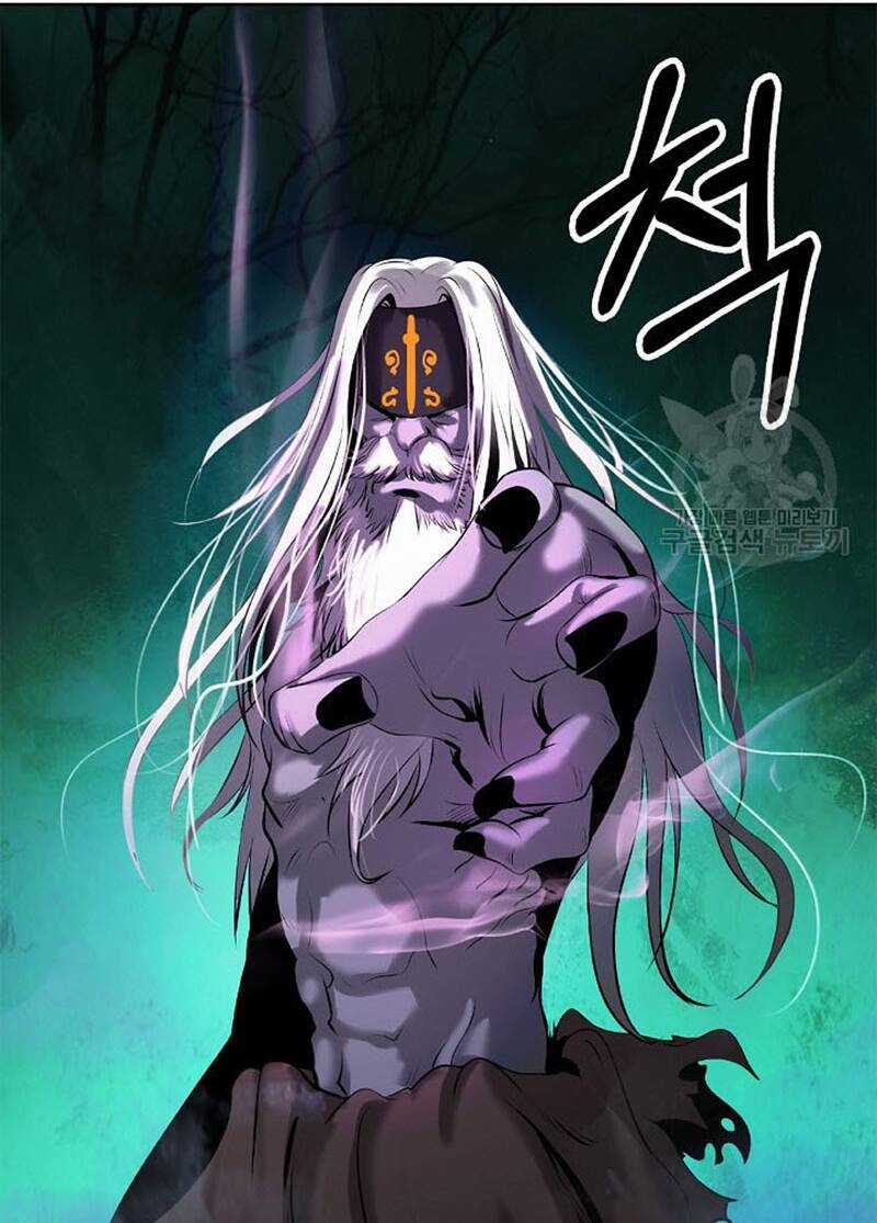 Lãng Tiên Kỳ Đàm Chapter 98 trang 41