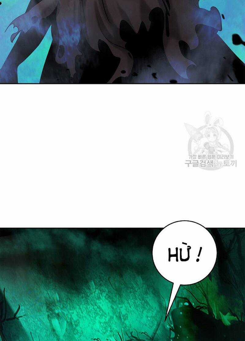 Lãng Tiên Kỳ Đàm Chapter 98 trang 42