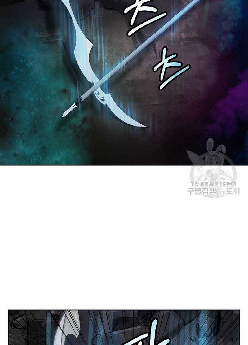 Lãng Tiên Kỳ Đàm Chapter 98 trang 44