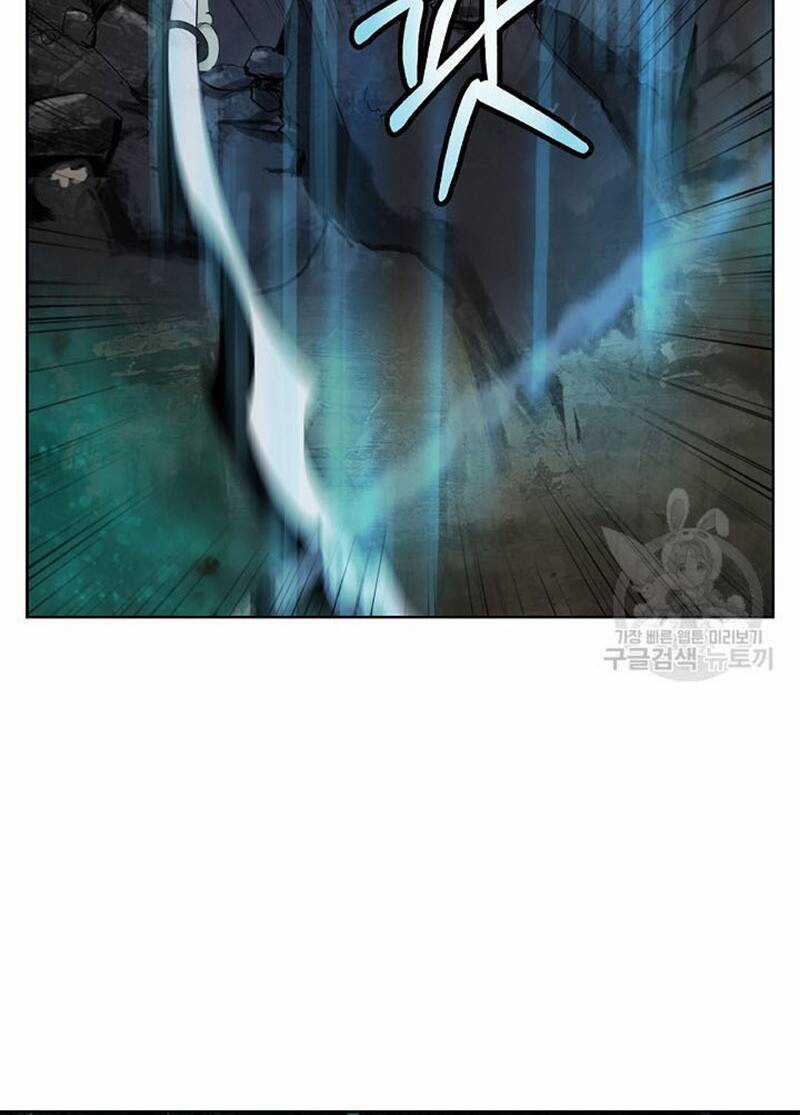 Lãng Tiên Kỳ Đàm Chapter 98 trang 45