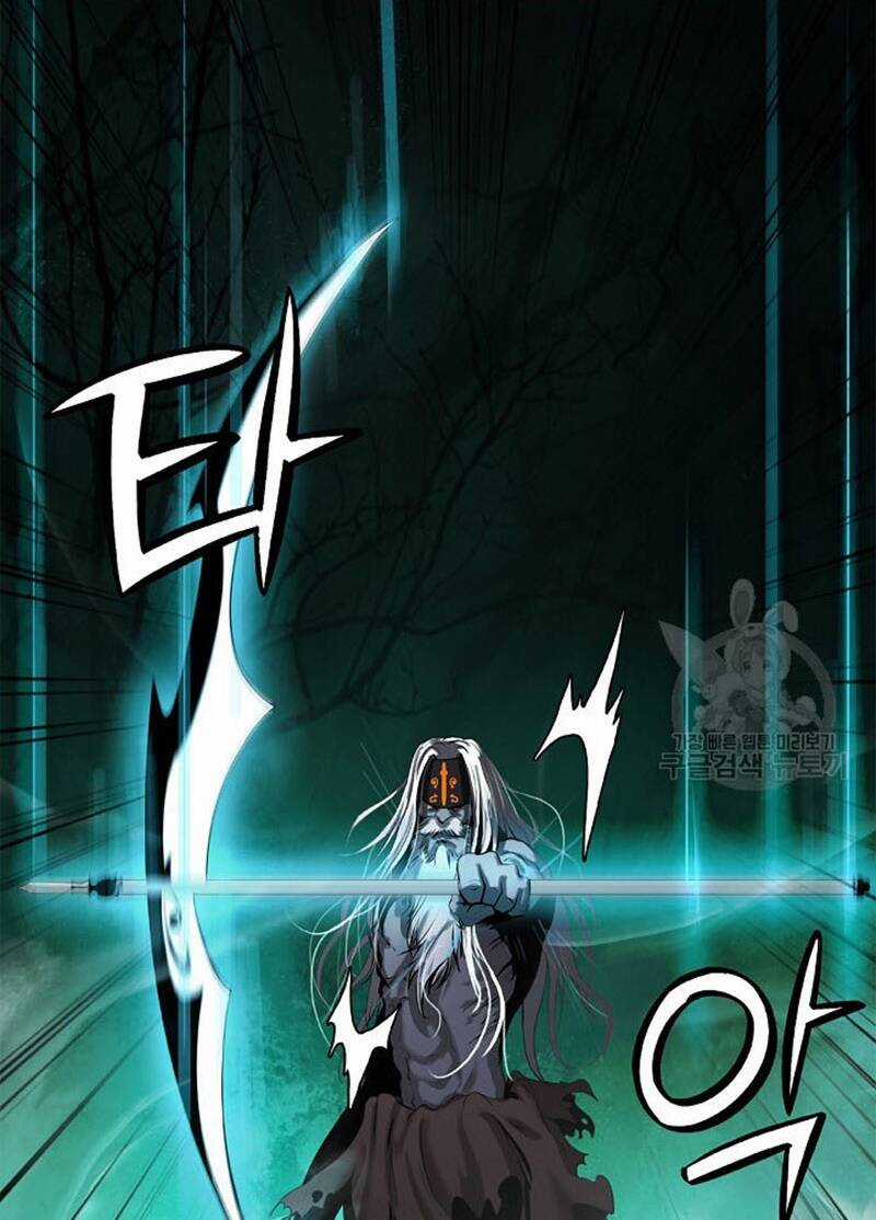 Lãng Tiên Kỳ Đàm Chapter 98 trang 46