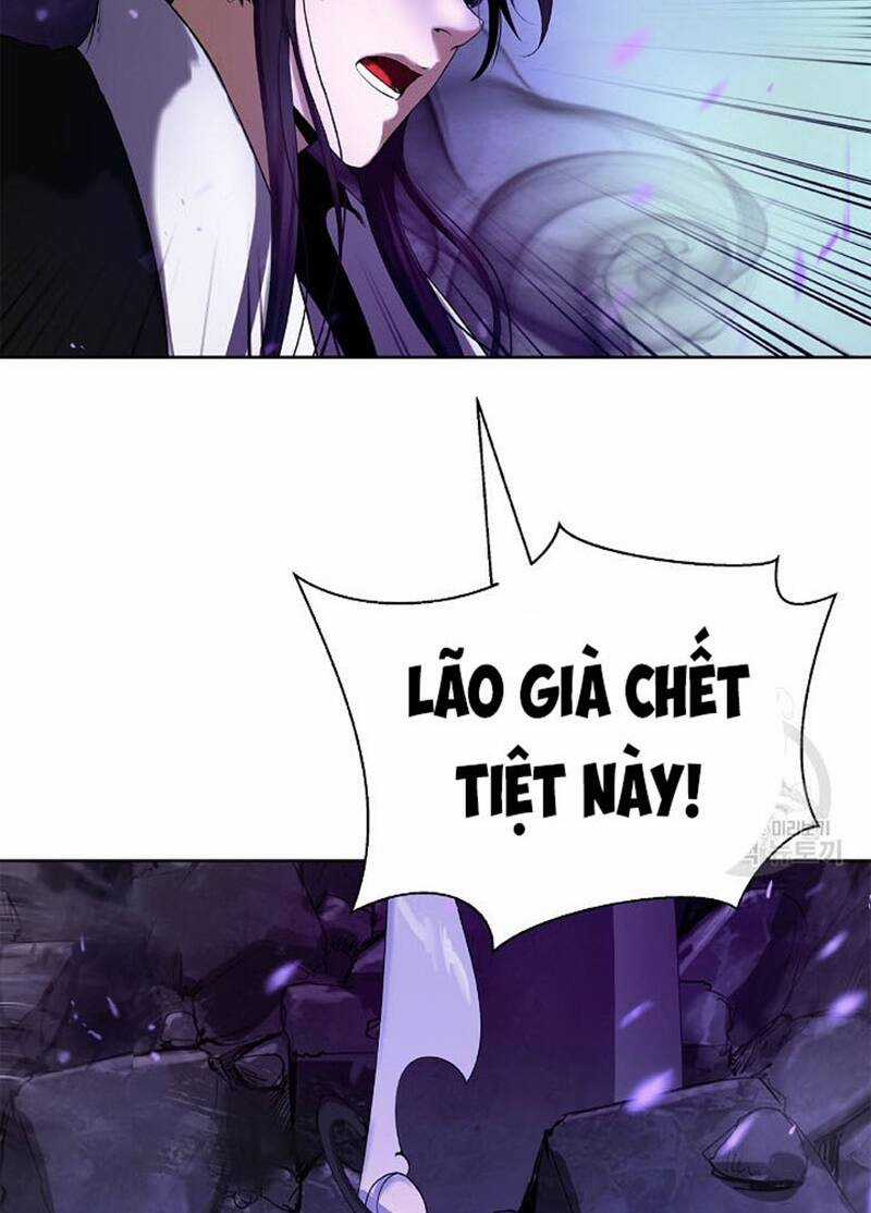 Lãng Tiên Kỳ Đàm Chapter 98 trang 48