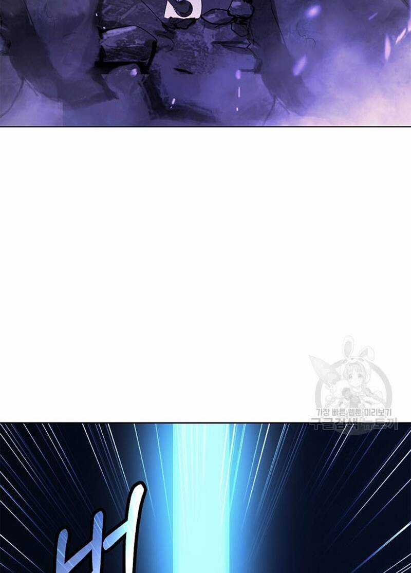 Lãng Tiên Kỳ Đàm Chapter 98 trang 49