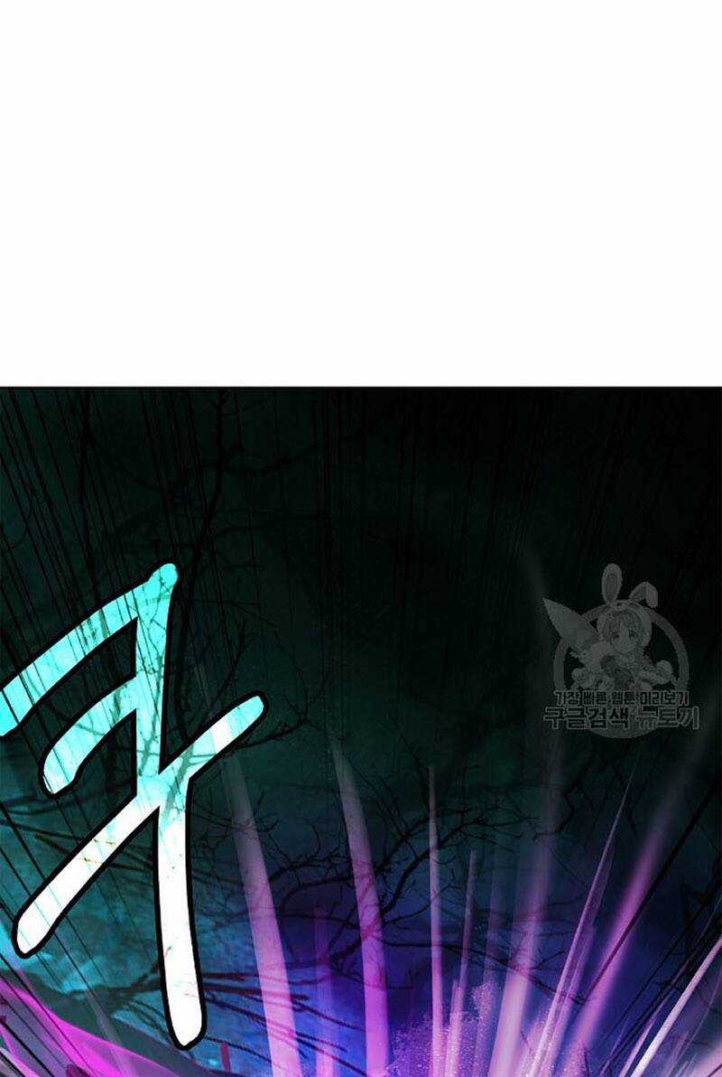 Lãng Tiên Kỳ Đàm Chapter 98 trang 5