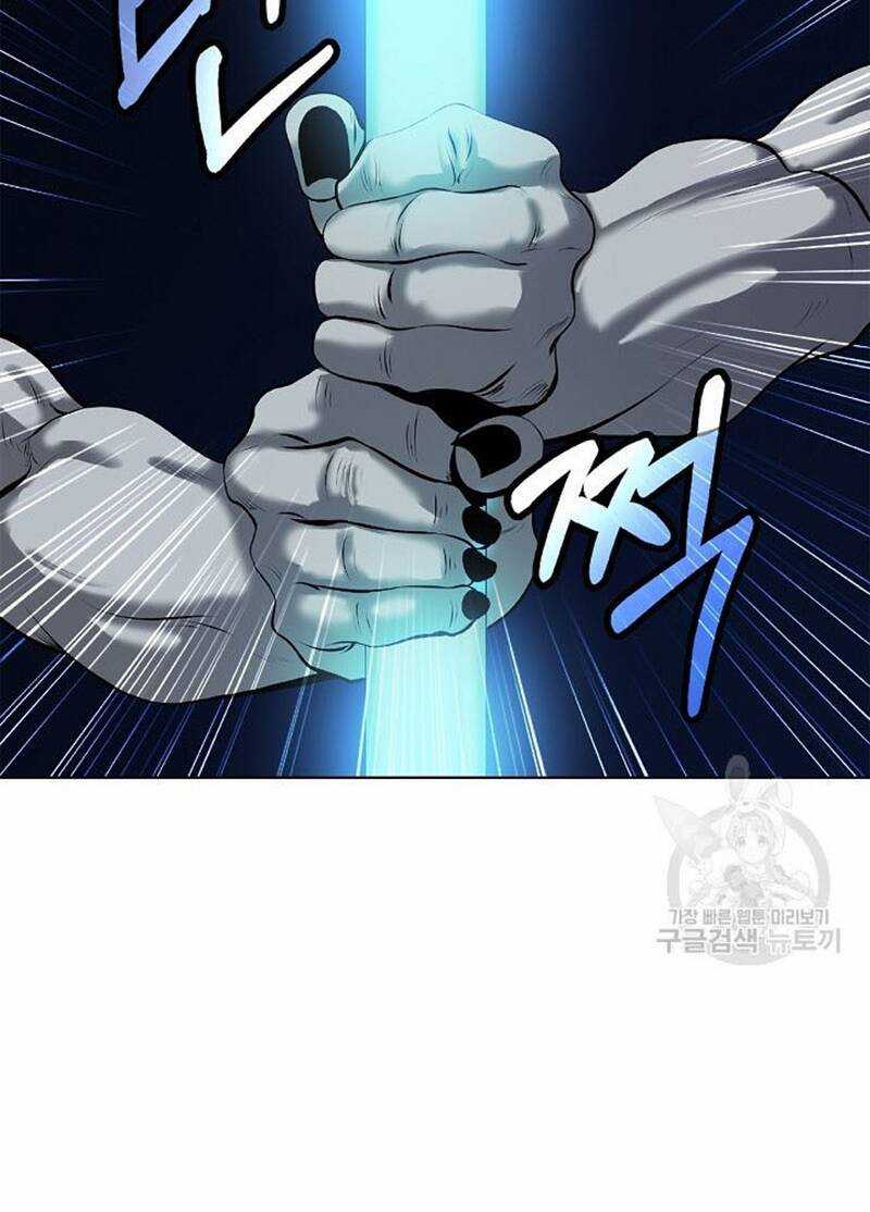 Lãng Tiên Kỳ Đàm Chapter 98 trang 50