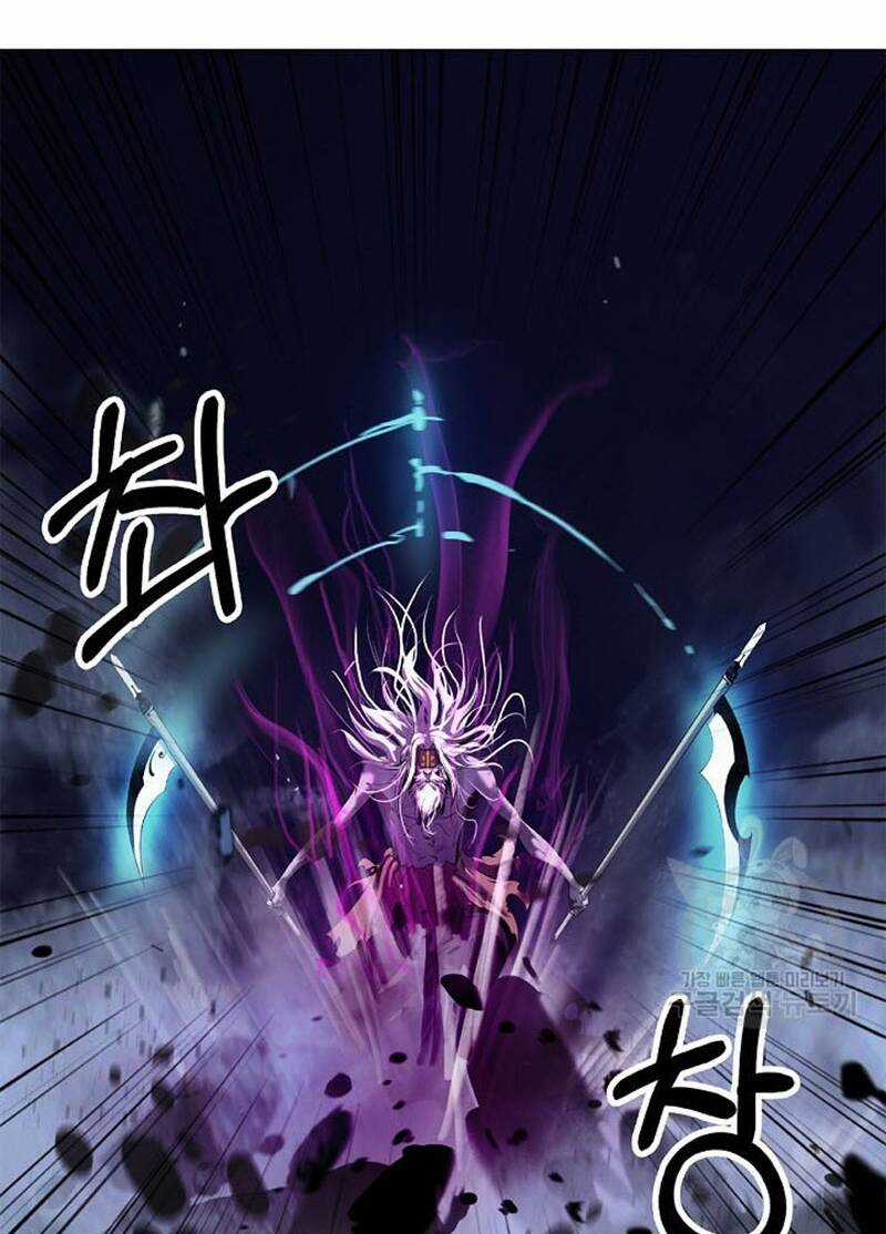 Lãng Tiên Kỳ Đàm Chapter 98 trang 51