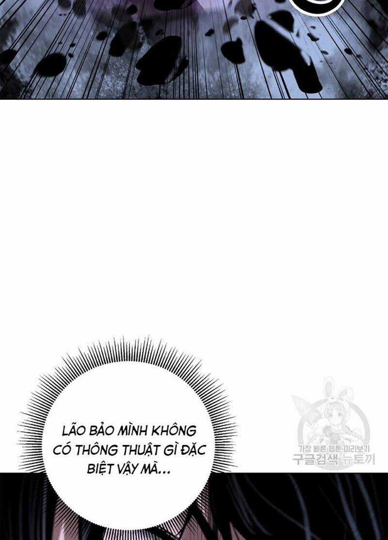 Lãng Tiên Kỳ Đàm Chapter 98 trang 52