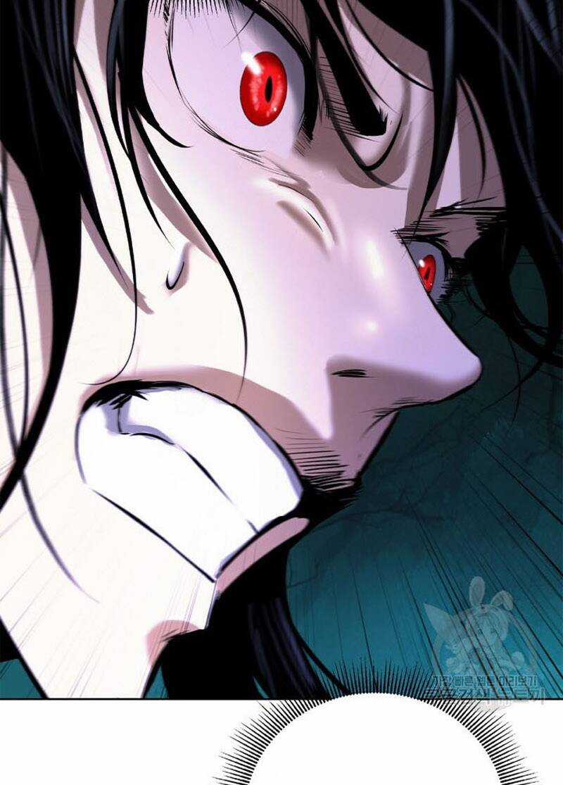 Lãng Tiên Kỳ Đàm Chapter 98 trang 53