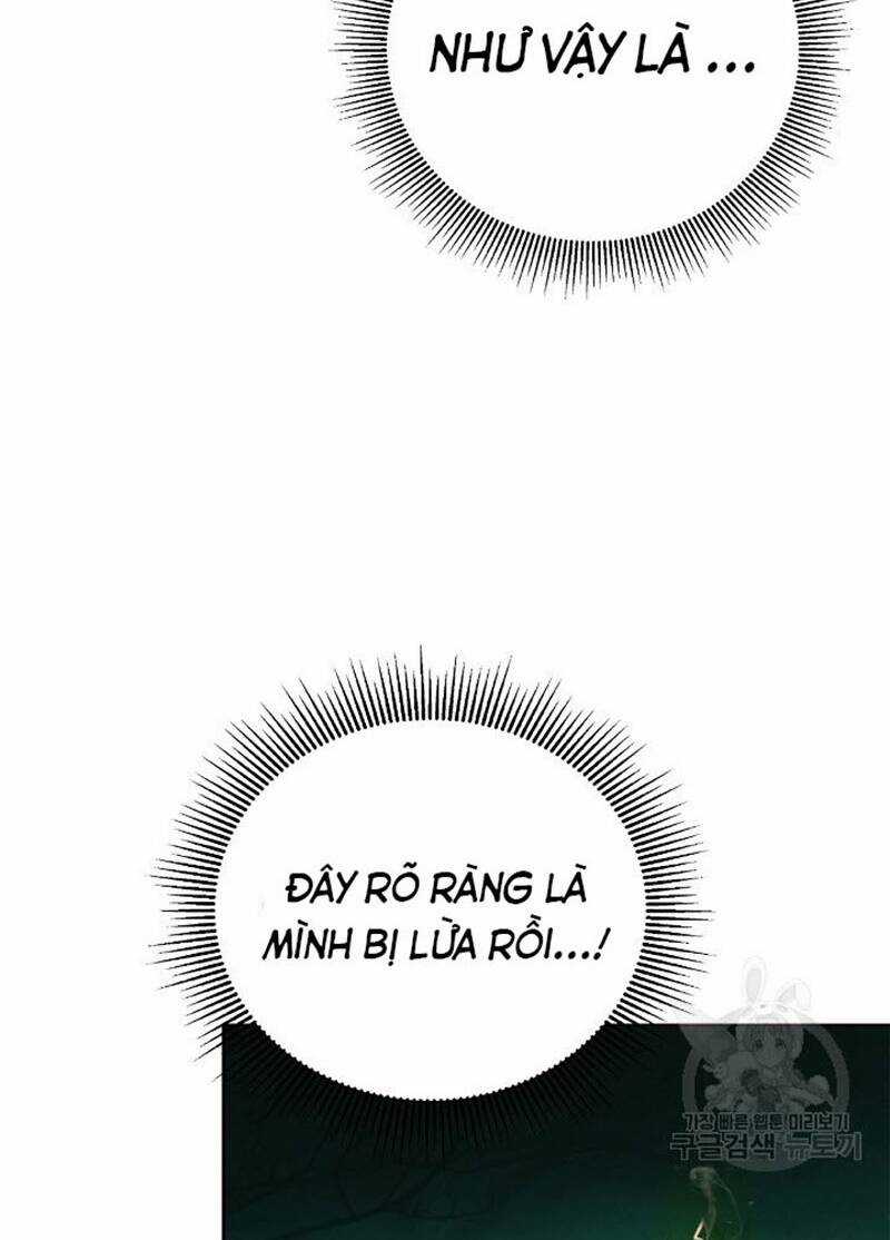 Lãng Tiên Kỳ Đàm Chapter 98 trang 54