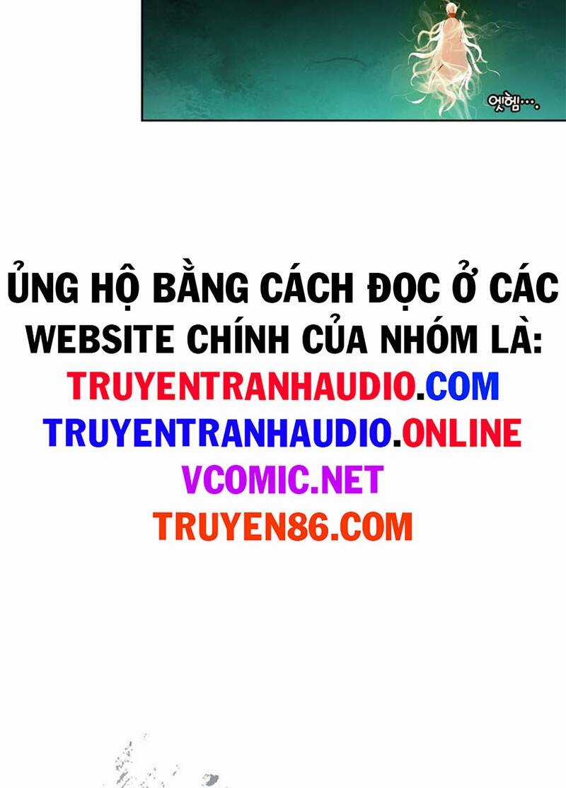 Lãng Tiên Kỳ Đàm Chapter 98 trang 55
