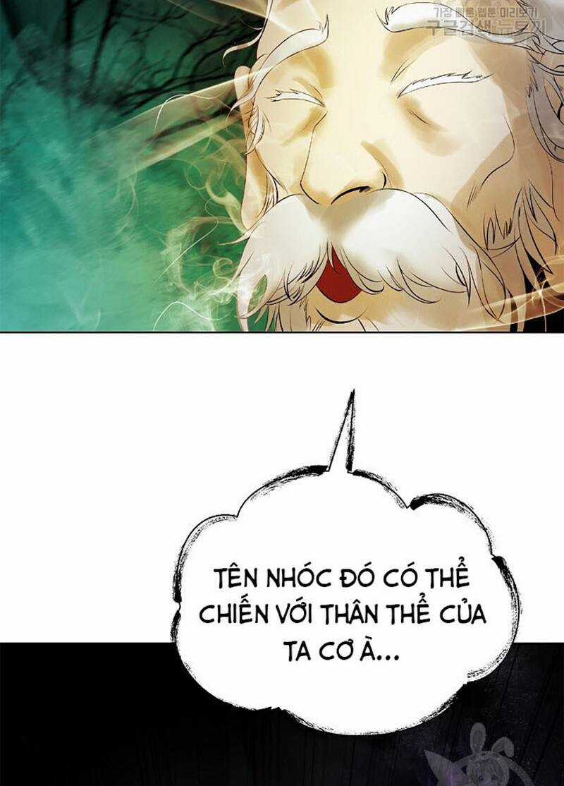 Lãng Tiên Kỳ Đàm Chapter 98 trang 58