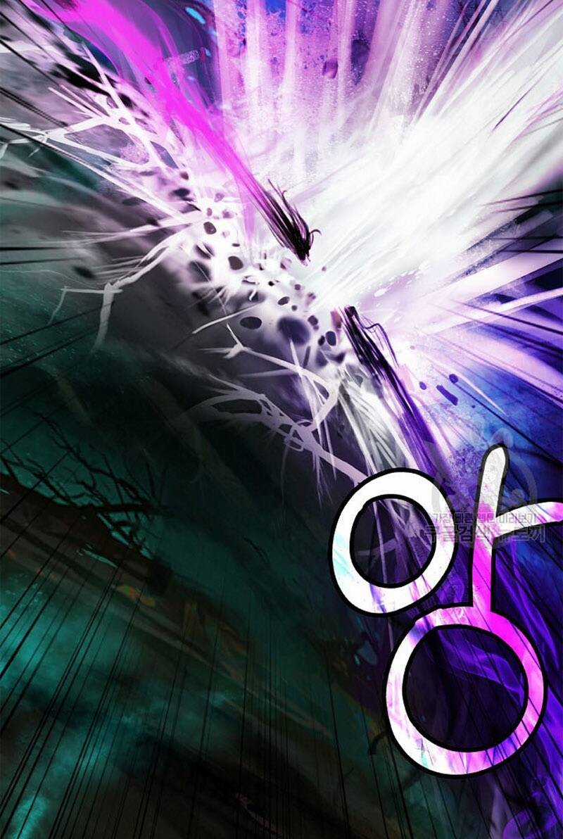 Lãng Tiên Kỳ Đàm Chapter 98 trang 6