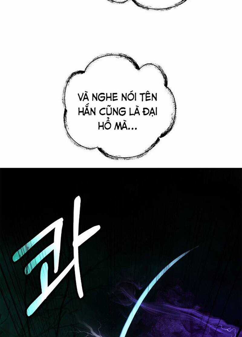 Lãng Tiên Kỳ Đàm Chapter 98 trang 63