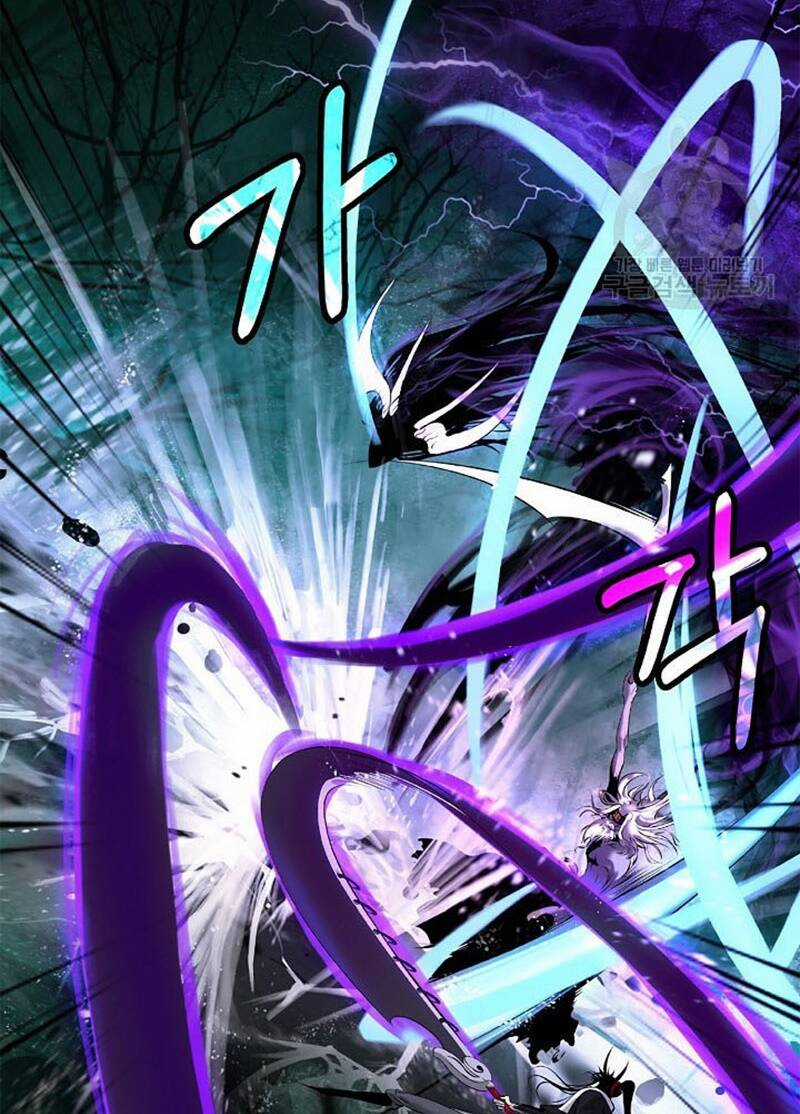 Lãng Tiên Kỳ Đàm Chapter 98 trang 64