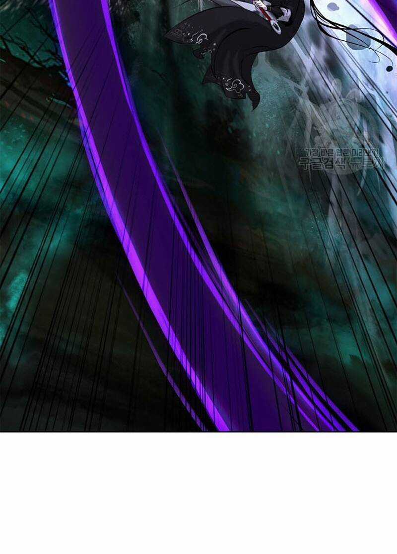 Lãng Tiên Kỳ Đàm Chapter 98 trang 65