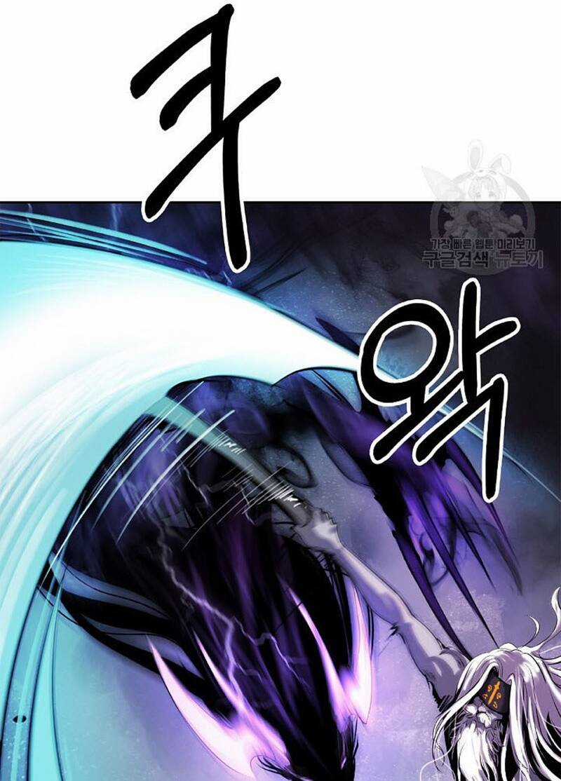 Lãng Tiên Kỳ Đàm Chapter 98 trang 66
