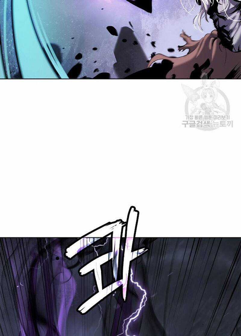 Lãng Tiên Kỳ Đàm Chapter 98 trang 67