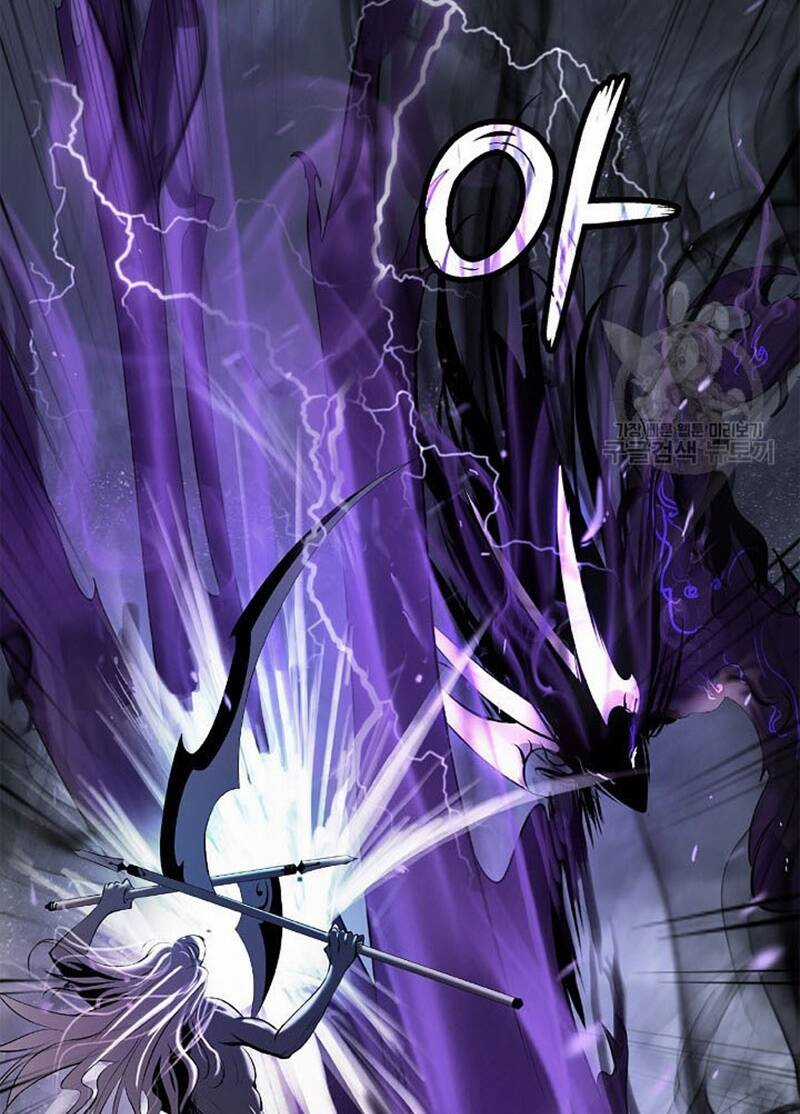 Lãng Tiên Kỳ Đàm Chapter 98 trang 68