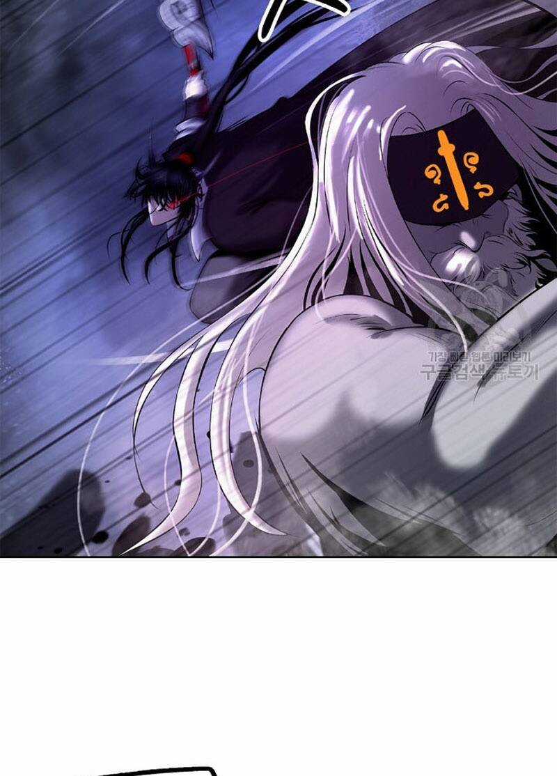 Lãng Tiên Kỳ Đàm Chapter 98 trang 70