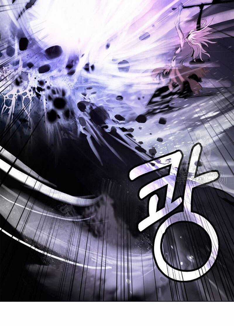 Lãng Tiên Kỳ Đàm Chapter 98 trang 72