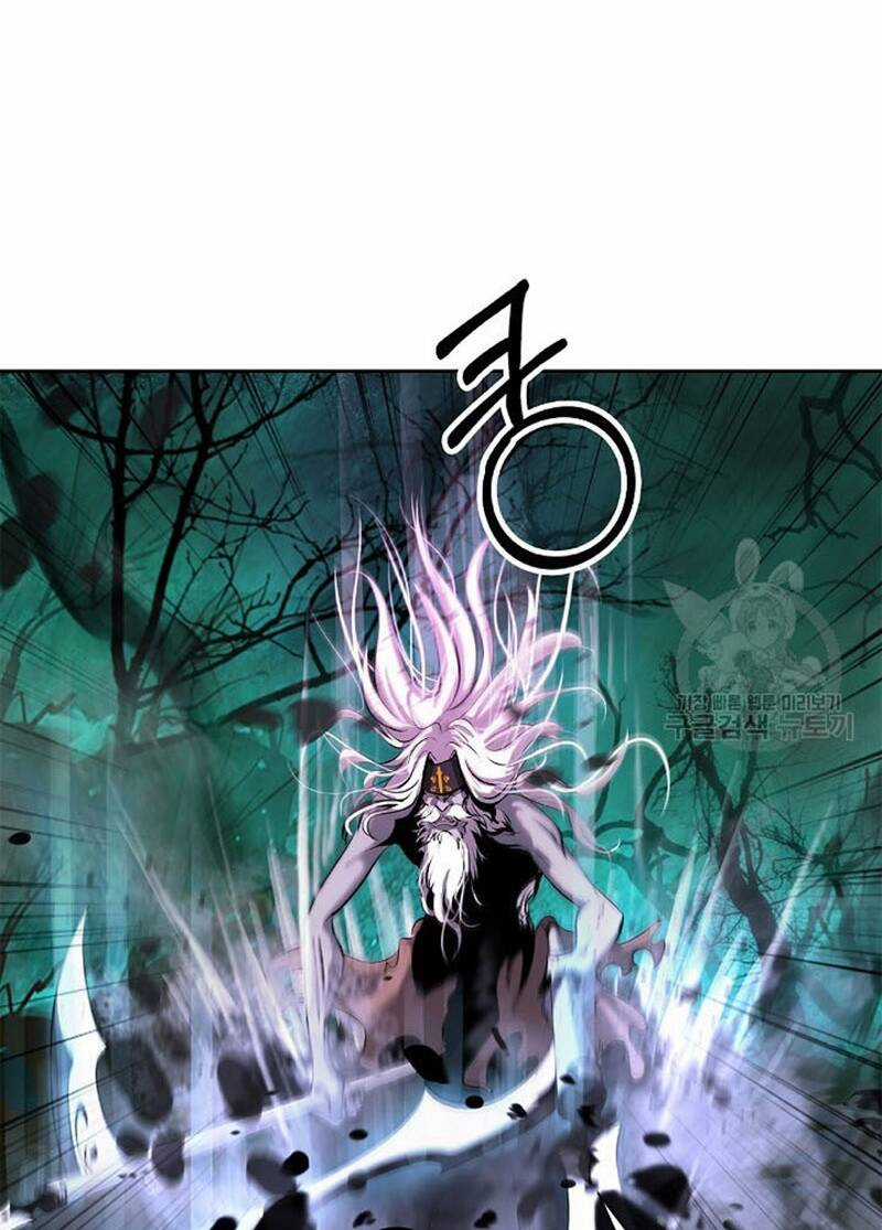 Lãng Tiên Kỳ Đàm Chapter 98 trang 73