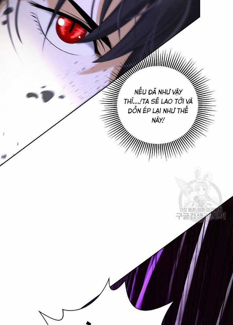 Lãng Tiên Kỳ Đàm Chapter 98 trang 75