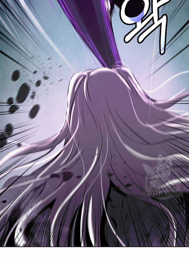 Lãng Tiên Kỳ Đàm Chapter 98 trang 77