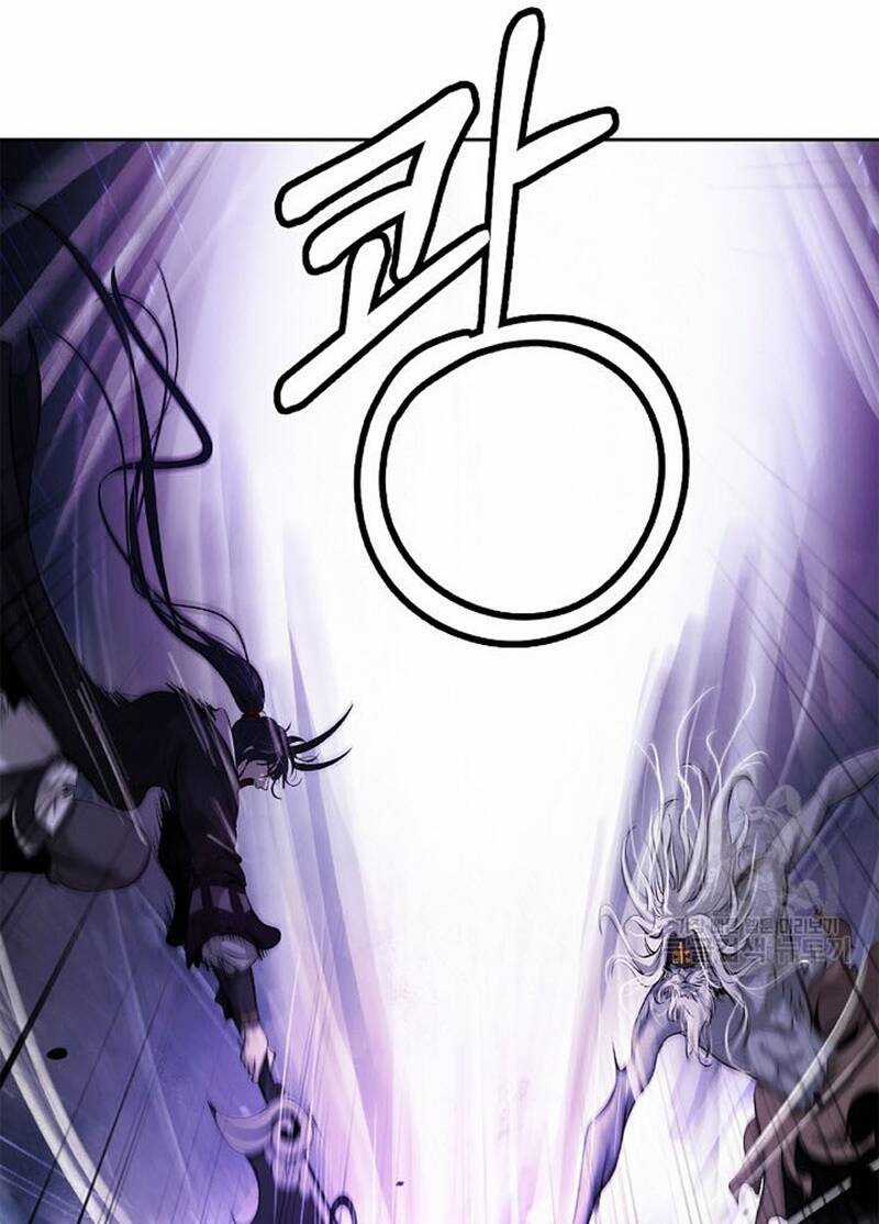 Lãng Tiên Kỳ Đàm Chapter 98 trang 78