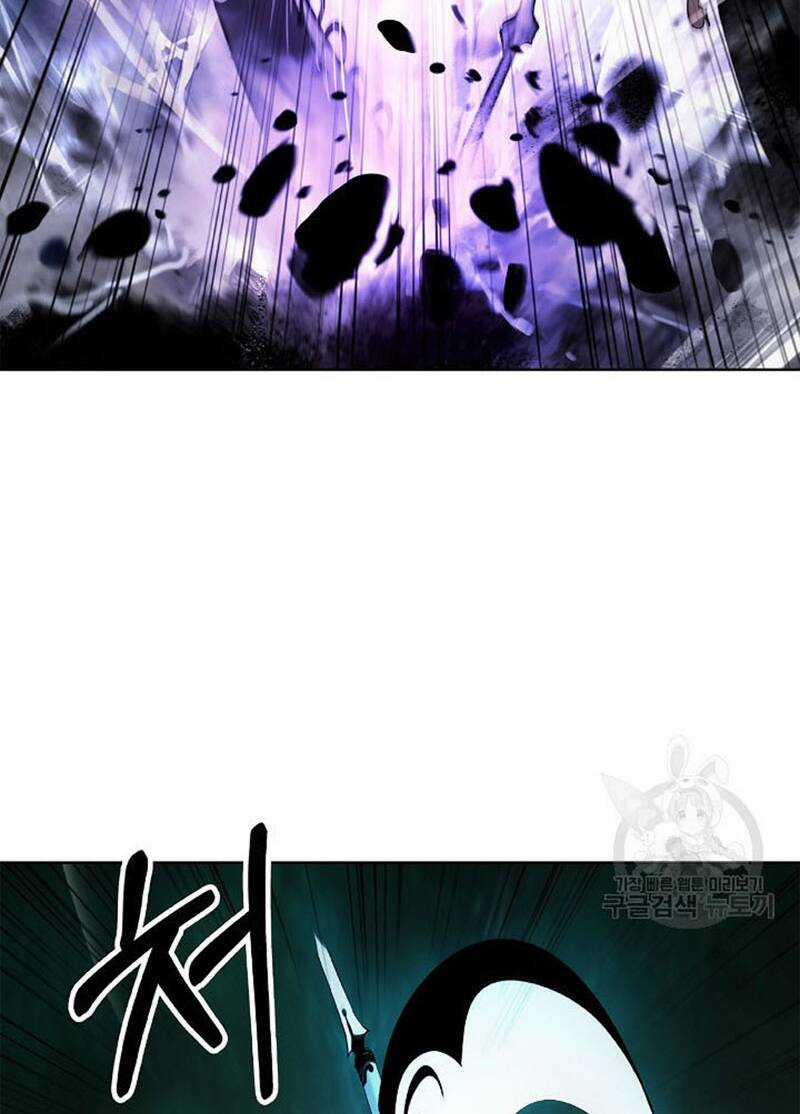 Lãng Tiên Kỳ Đàm Chapter 98 trang 79