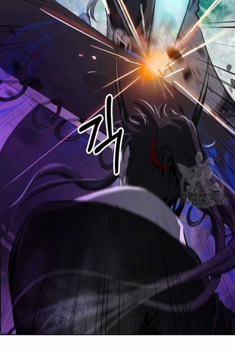 Lãng Tiên Kỳ Đàm Chapter 98 trang 8