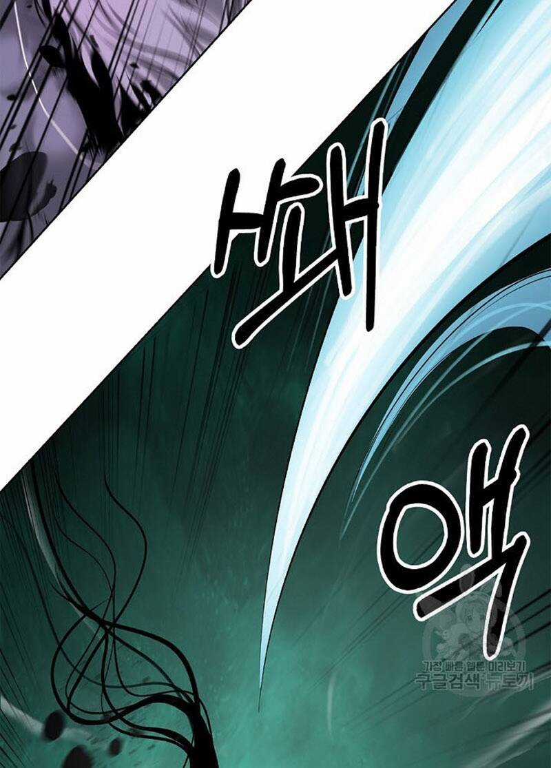 Lãng Tiên Kỳ Đàm Chapter 98 trang 81