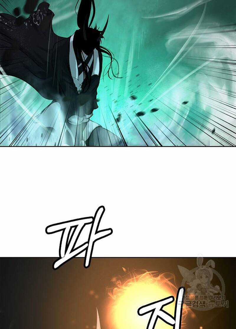 Lãng Tiên Kỳ Đàm Chapter 98 trang 82