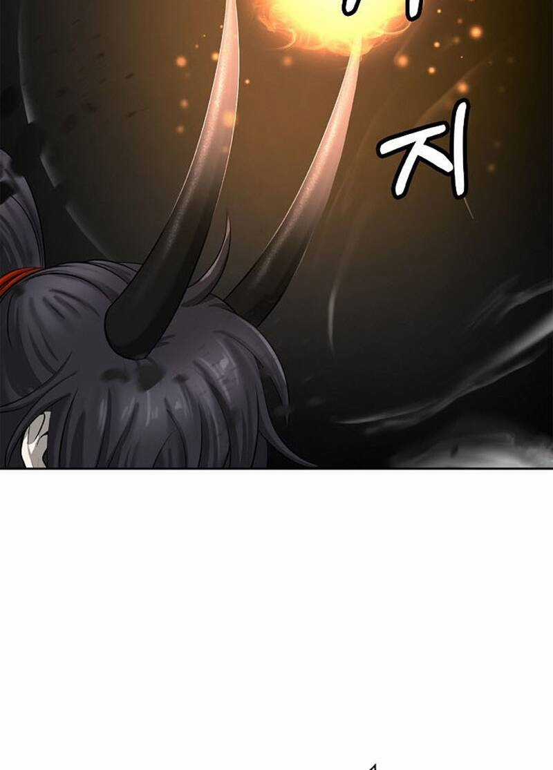 Lãng Tiên Kỳ Đàm Chapter 98 trang 83