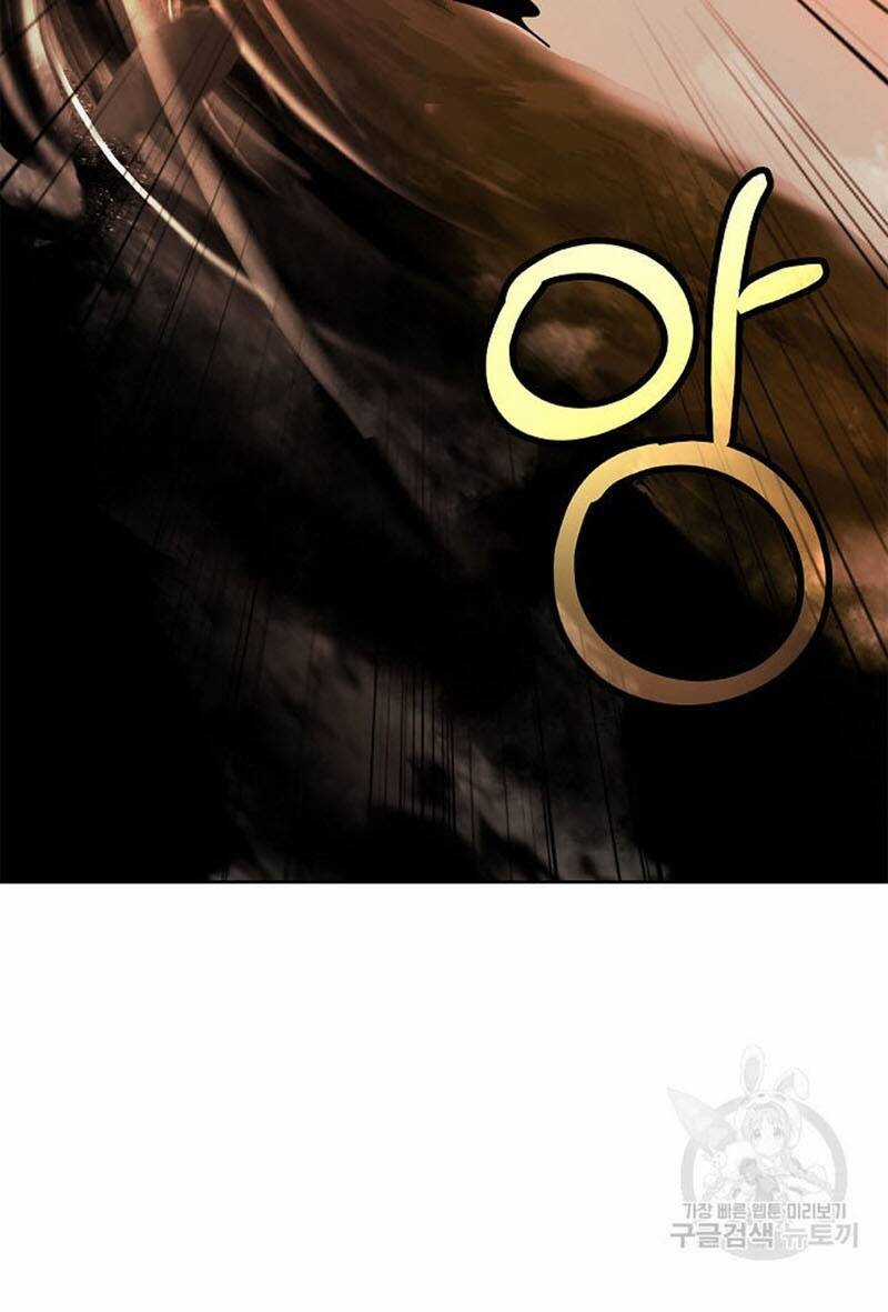 Lãng Tiên Kỳ Đàm Chapter 98 trang 84