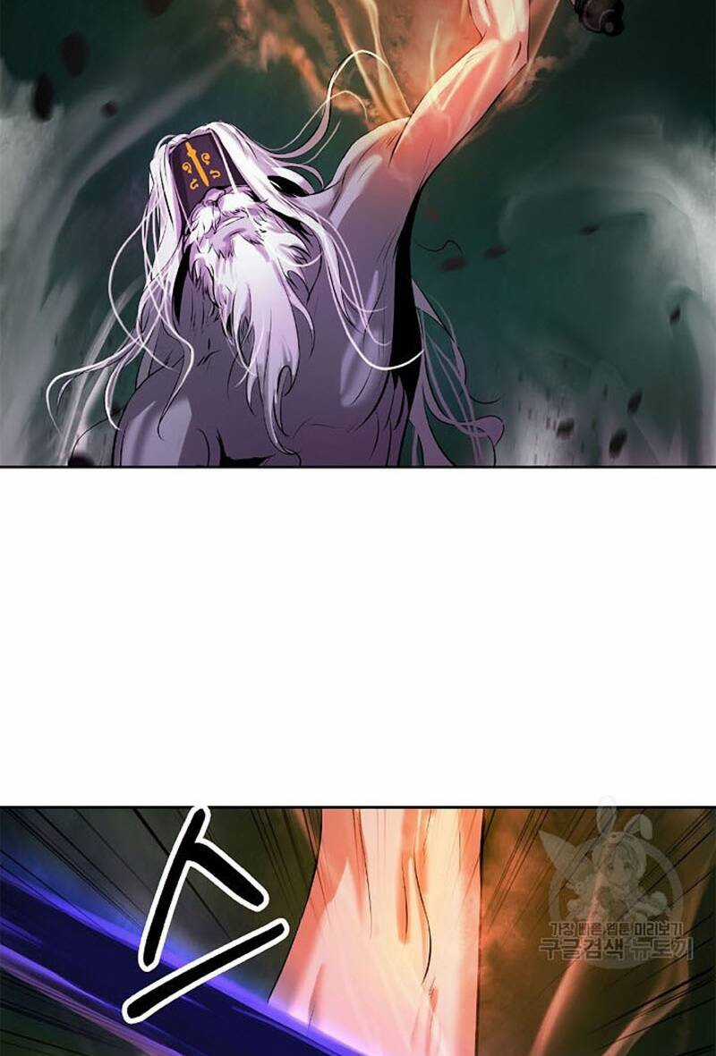 Lãng Tiên Kỳ Đàm Chapter 98 trang 86