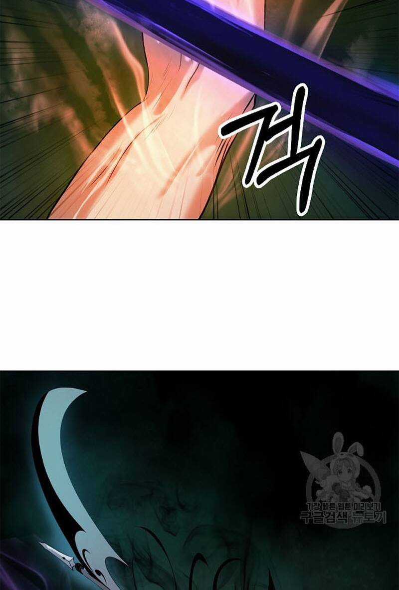 Lãng Tiên Kỳ Đàm Chapter 98 trang 87