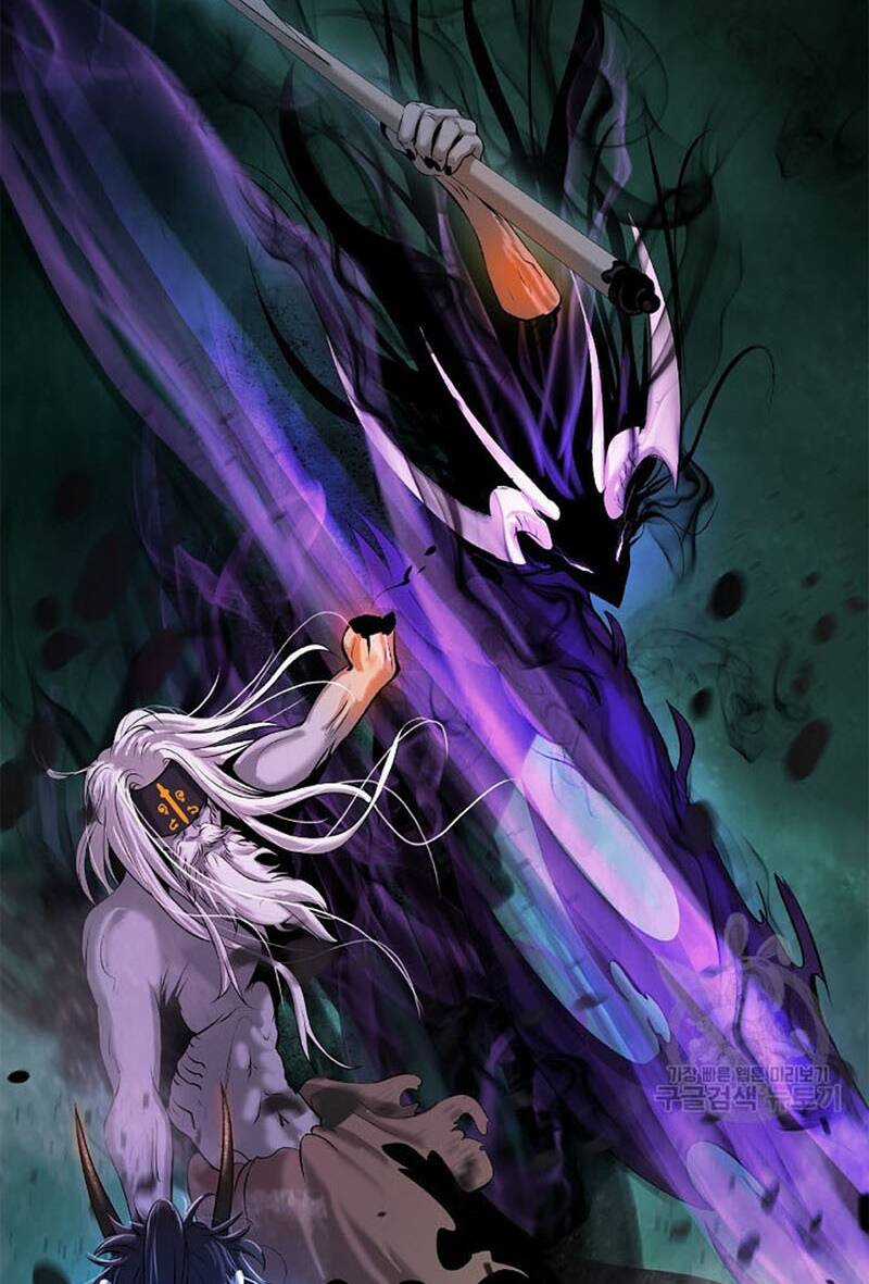 Lãng Tiên Kỳ Đàm Chapter 98 trang 88