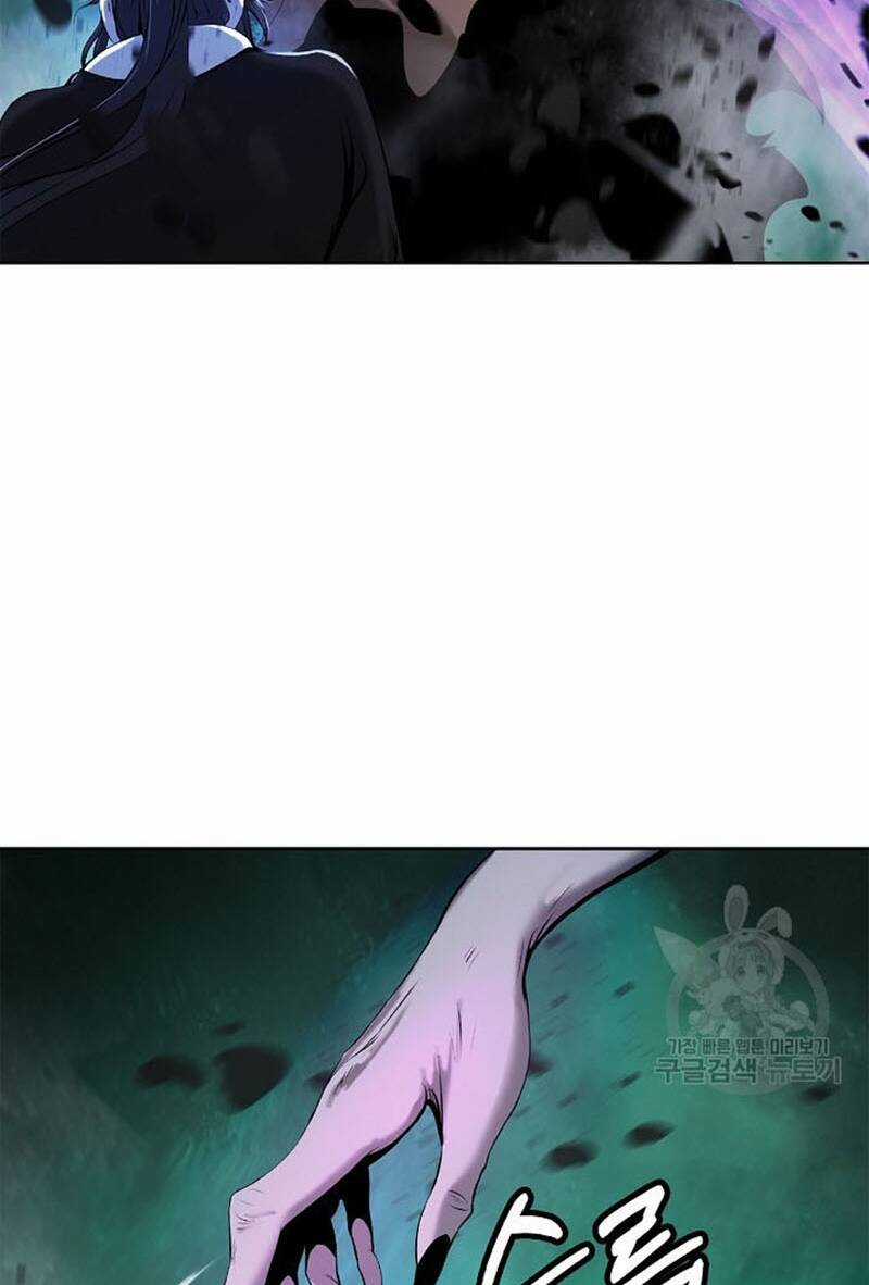 Lãng Tiên Kỳ Đàm Chapter 98 trang 89