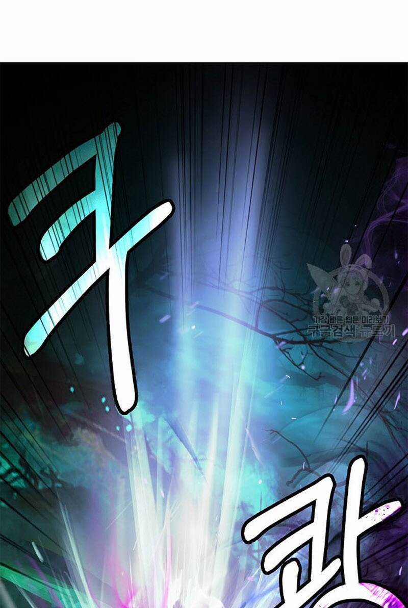 Lãng Tiên Kỳ Đàm Chapter 98 trang 9