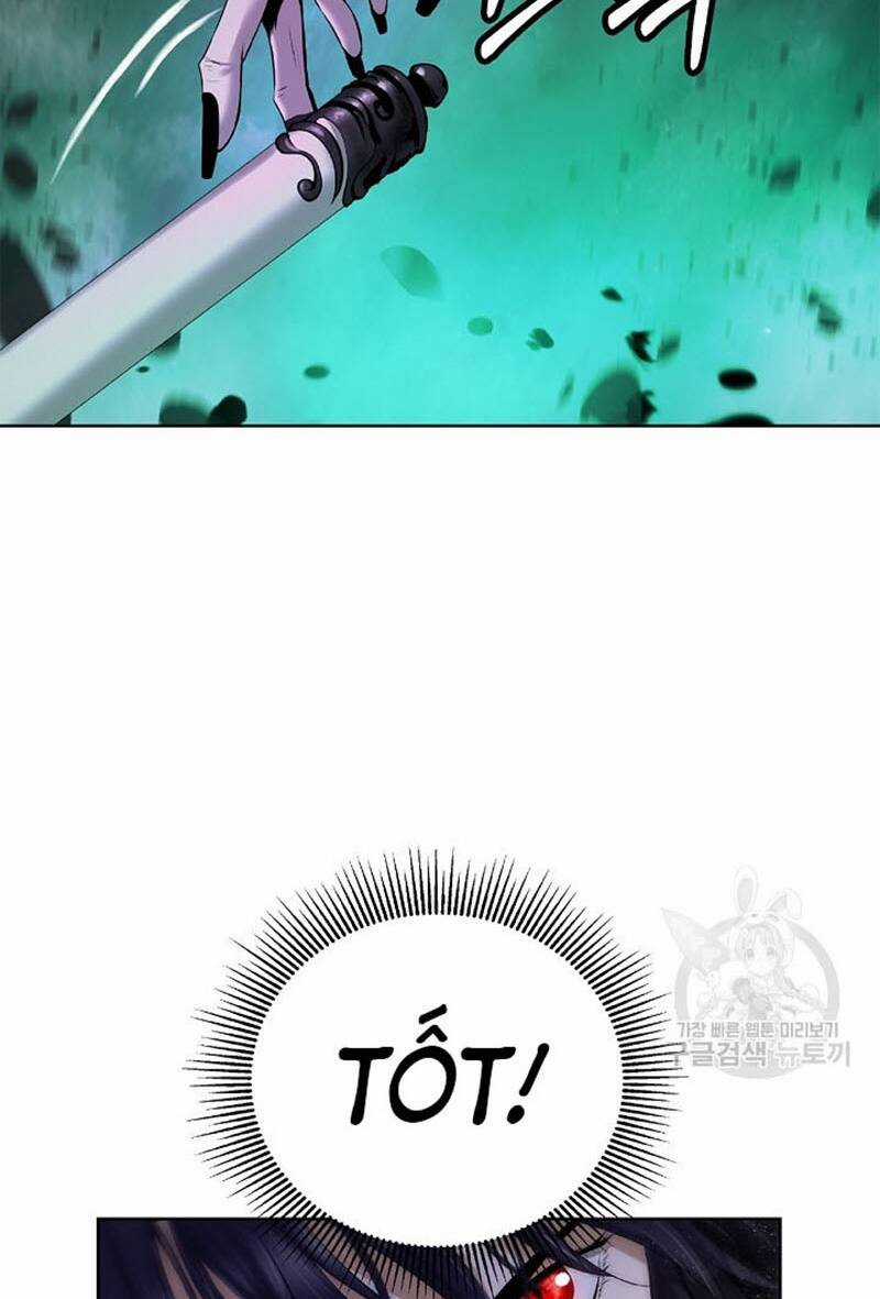 Lãng Tiên Kỳ Đàm Chapter 98 trang 90