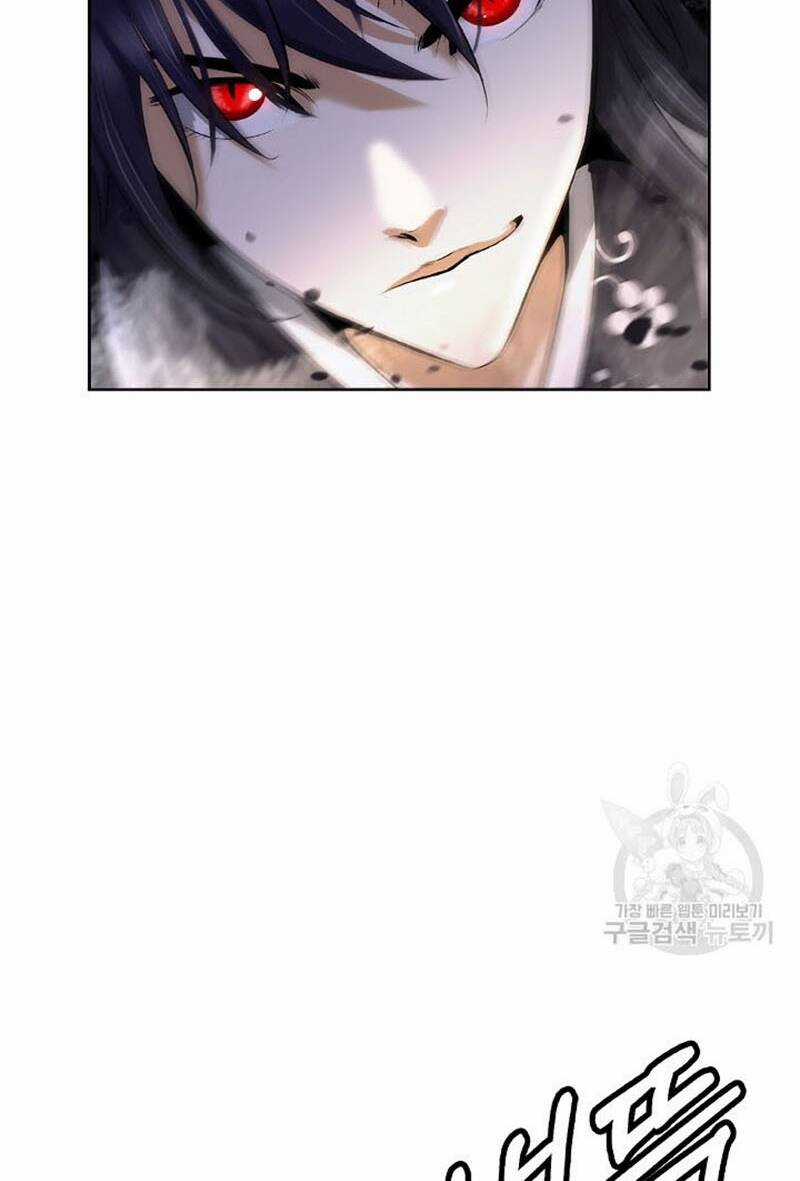 Lãng Tiên Kỳ Đàm Chapter 98 trang 91